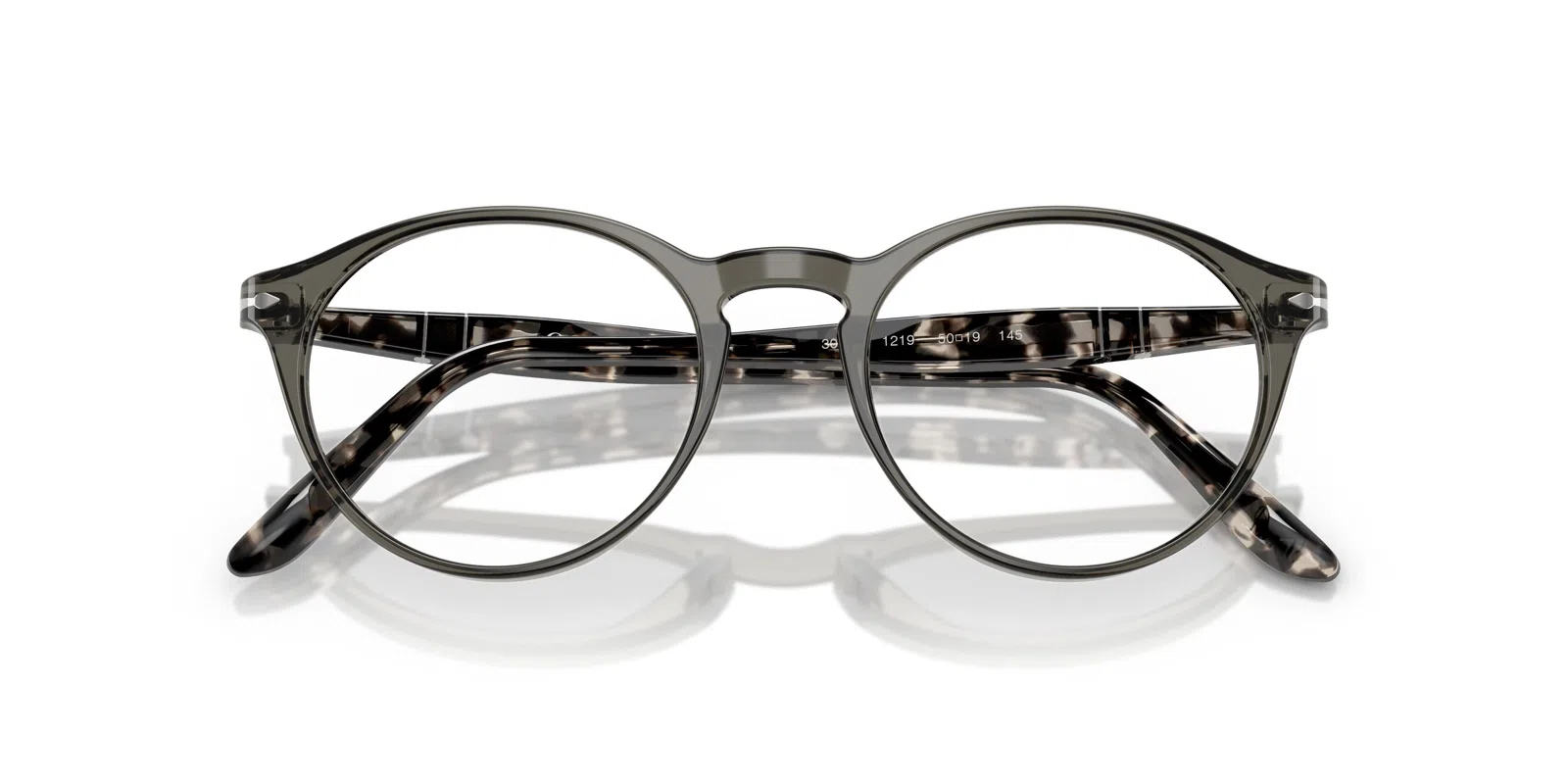Persol 3092V Eyeglasses - view 103